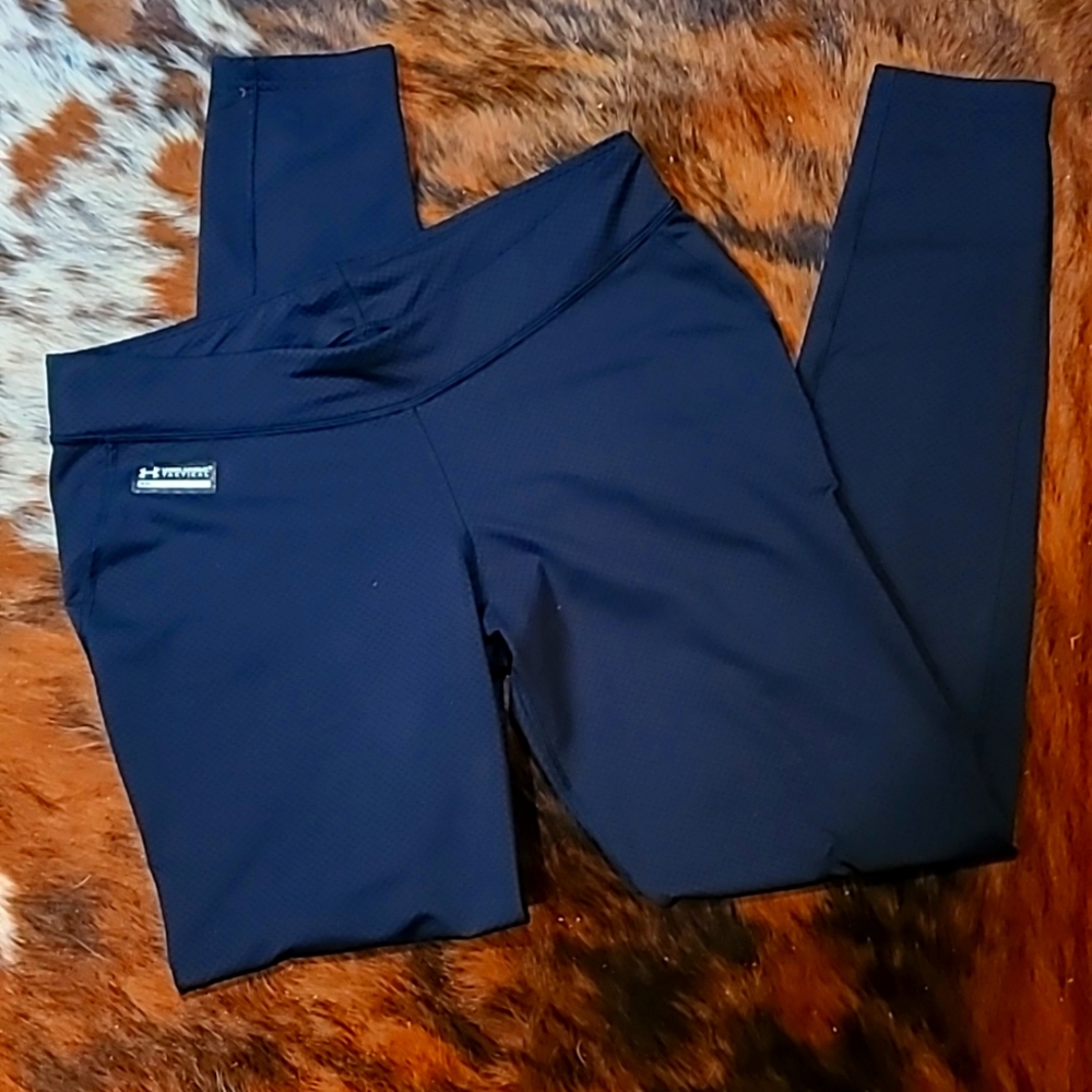 Under armour coldgear